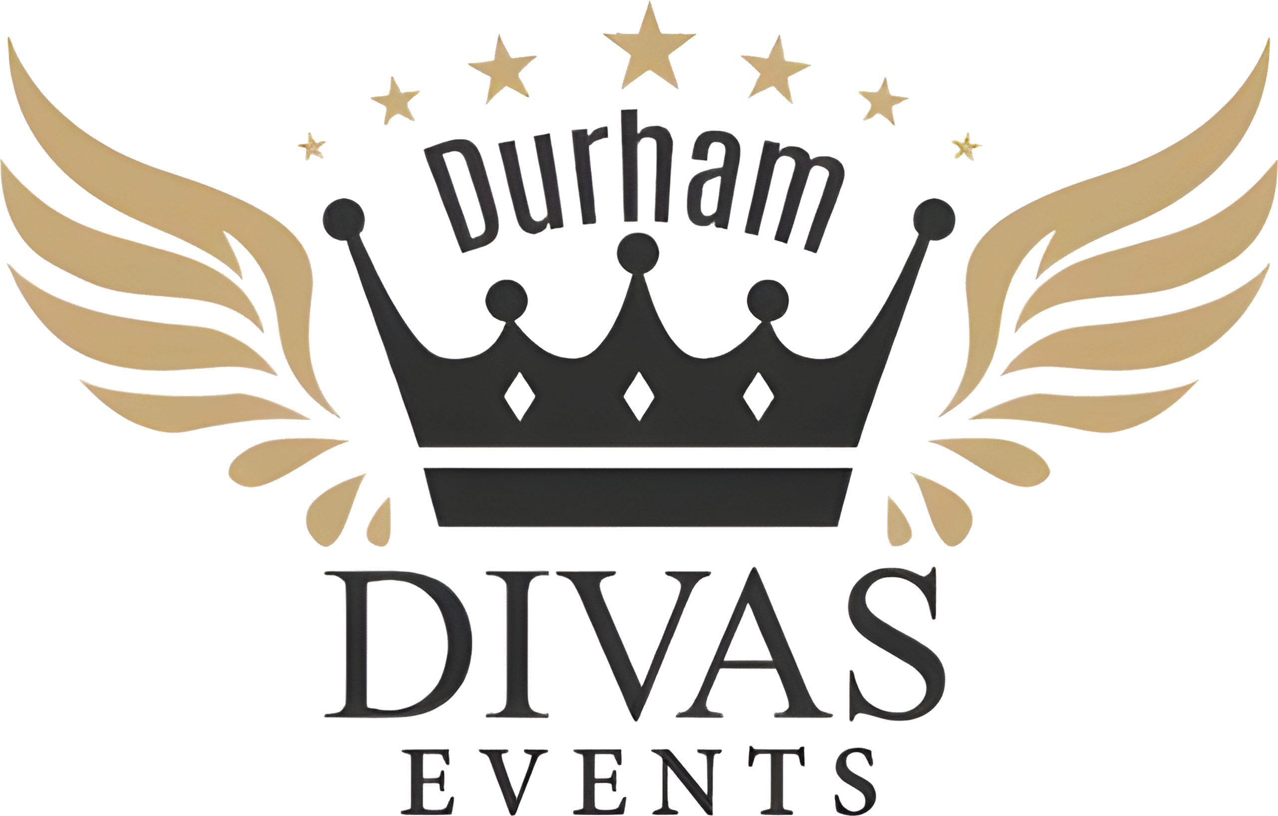 durhamdivasevent.ca