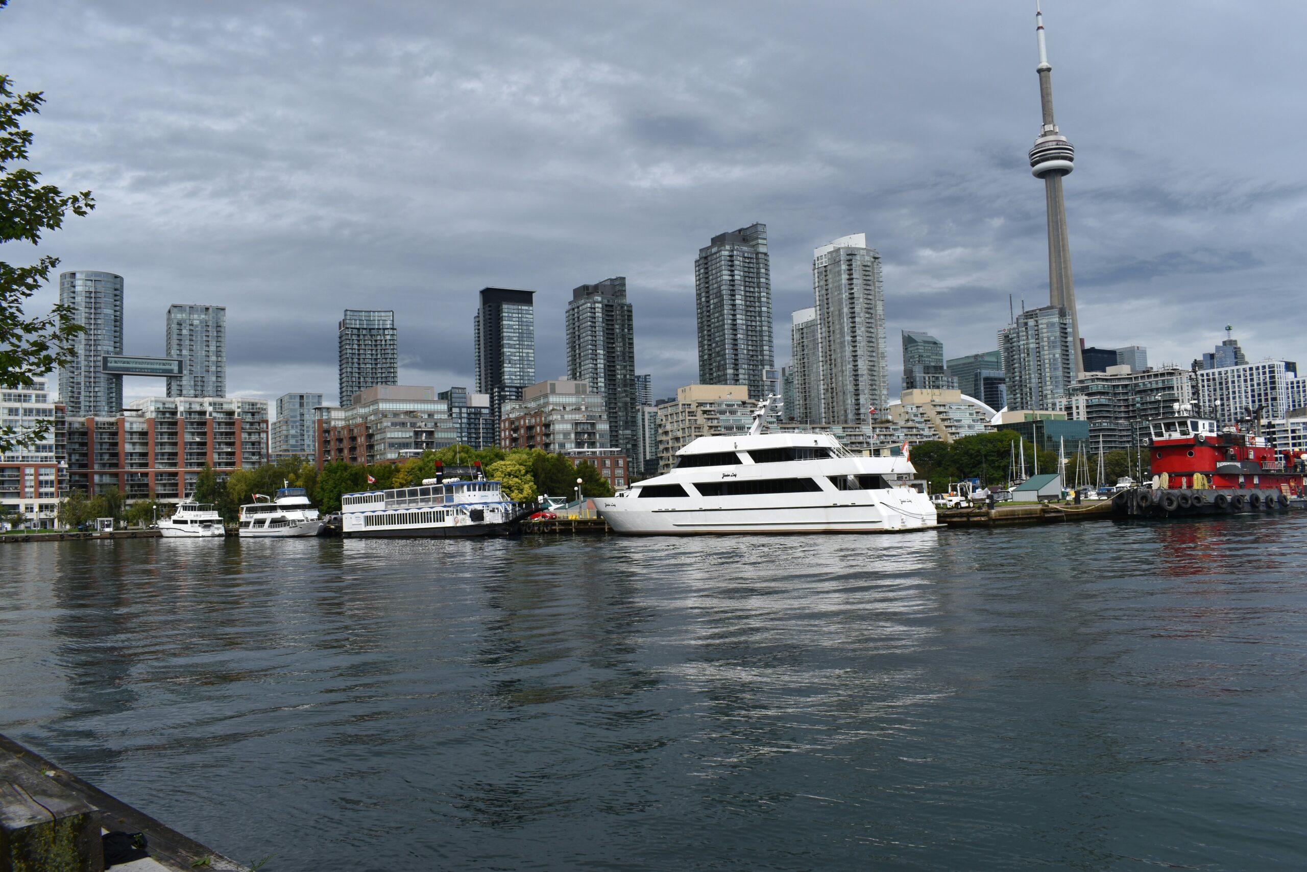 Top 10 Event Venues in Canada for Weddings & Parties