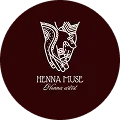 logo-4