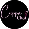 logo-5